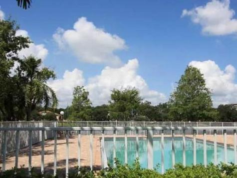 3610 N 56th Avenue Hollywood FL 33021