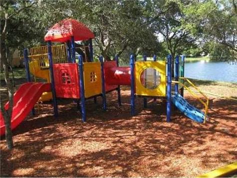 3610 N 56th Avenue Hollywood FL 33021