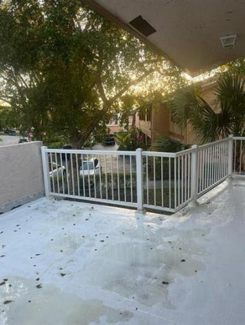 8601 NW 35th Court Coral Springs FL 33065