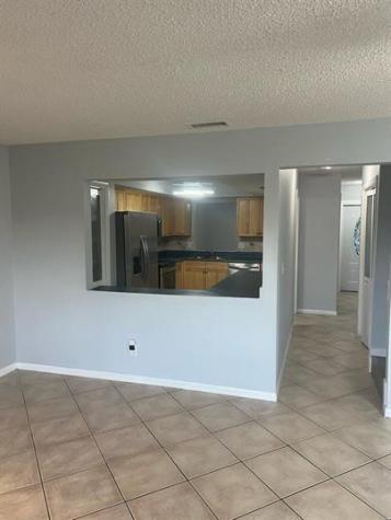 8601 NW 35th Court Coral Springs FL 33065