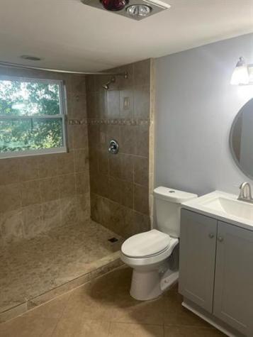 8601 NW 35th Court Coral Springs FL 33065