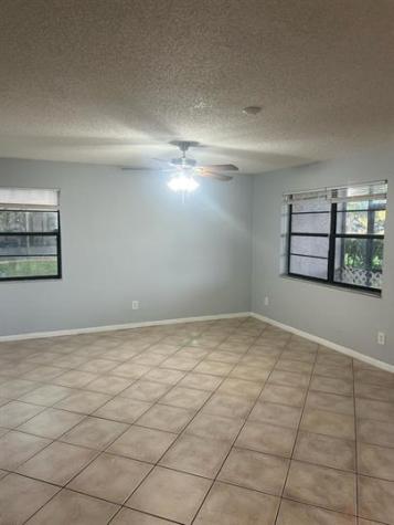 8601 NW 35th Court Coral Springs FL 33065
