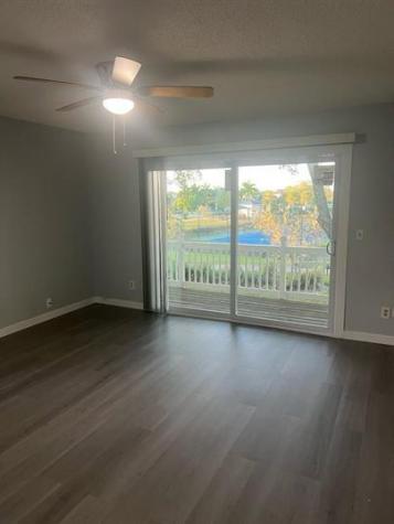 8601 NW 35th Court Coral Springs FL 33065