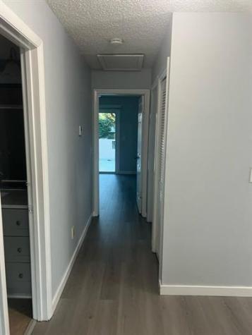 8601 NW 35th Court Coral Springs FL 33065