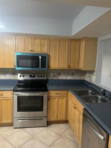 8601 NW 35th Court Coral Springs FL 33065