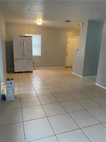 918 NW 24th Avenue Fort Lauderdale FL 33311