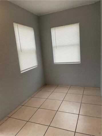 918 NW 24th Avenue Fort Lauderdale FL 33311