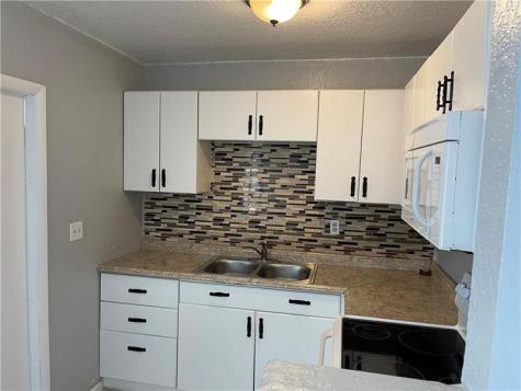 918 NW 24th Avenue Fort Lauderdale FL 33311