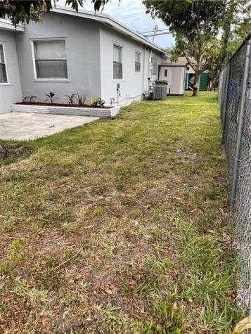 918 NW 24th Avenue Fort Lauderdale FL 33311