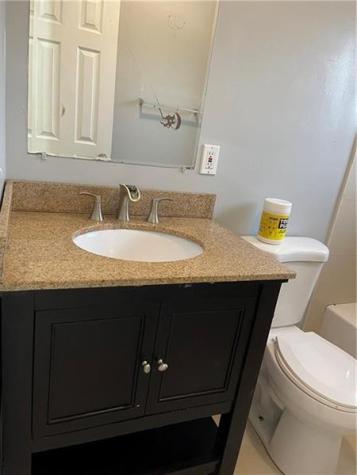 918 NW 24th Avenue Fort Lauderdale FL 33311