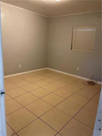 918 NW 24th Avenue Fort Lauderdale FL 33311