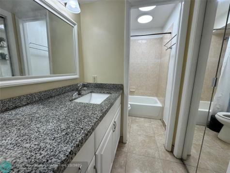 4222 Inverrary Boulevard Lauderhill FL 33319