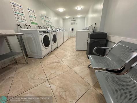 4222 Inverrary Boulevard Lauderhill FL 33319