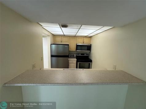 4222 Inverrary Boulevard Lauderhill FL 33319
