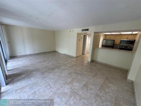 4222 Inverrary Boulevard Lauderhill FL 33319