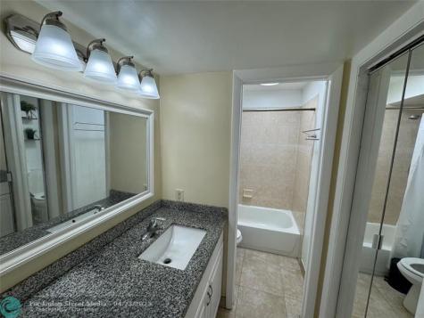 4222 Inverrary Boulevard Lauderhill FL 33319