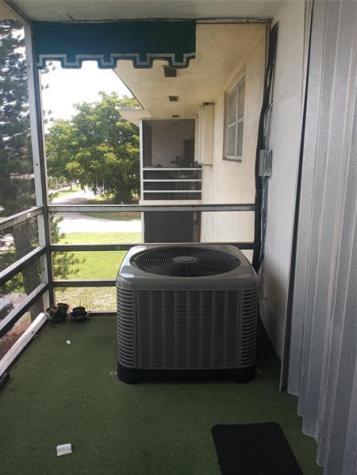 4770 NW 10th Court Plantation FL 33313