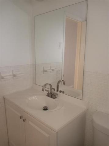 4770 NW 10th Court Plantation FL 33313