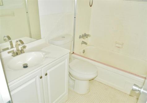 4770 NW 10th Court Plantation FL 33313