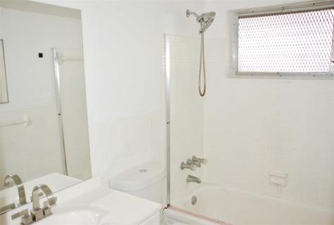 4770 NW 10th Court Plantation FL 33313