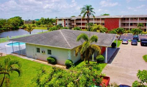 4770 NW 10th Court Plantation FL 33313