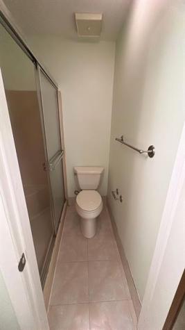 6437 Boca Circle Boca Raton FL 33433