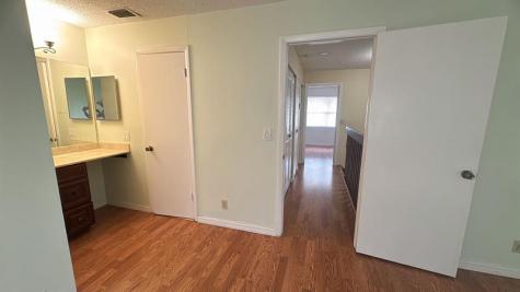 6437 Boca Circle Boca Raton FL 33433