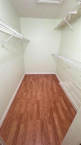 6437 Boca Circle Boca Raton FL 33433