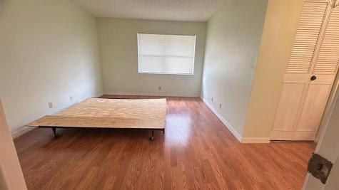 6437 Boca Circle Boca Raton FL 33433