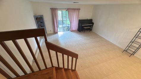 6437 Boca Circle Boca Raton FL 33433