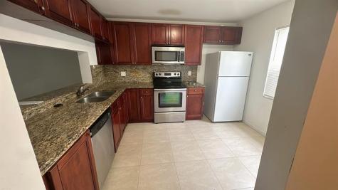6437 Boca Circle Boca Raton FL 33433