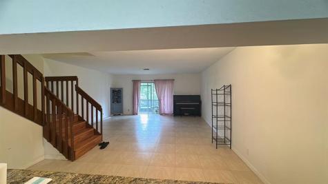 6437 Boca Circle Boca Raton FL 33433