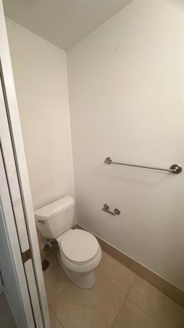 6437 Boca Circle Boca Raton FL 33433