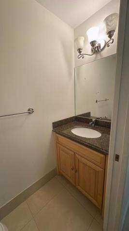 6437 Boca Circle Boca Raton FL 33433