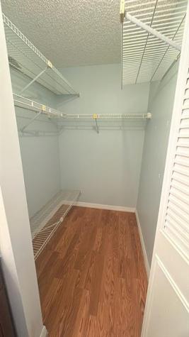 6437 Boca Circle Boca Raton FL 33433