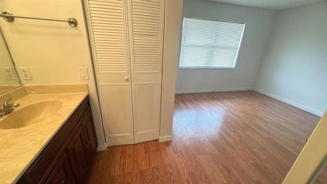 6437 Boca Circle Boca Raton FL 33433
