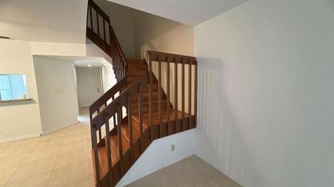 6437 Boca Circle Boca Raton FL 33433