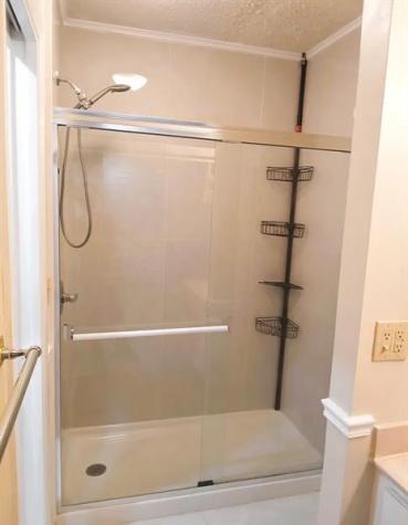 8732 Bella Vista Drive Boca Raton FL 33433