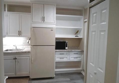 8732 Bella Vista Drive Boca Raton FL 33433
