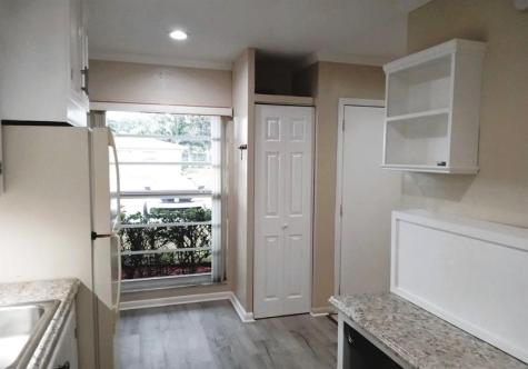8732 Bella Vista Drive Boca Raton FL 33433