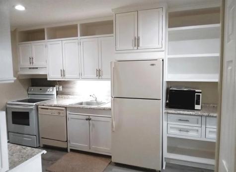 8732 Bella Vista Drive Boca Raton FL 33433