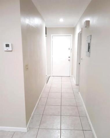 8732 Bella Vista Drive Boca Raton FL 33433