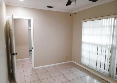8732 Bella Vista Drive Boca Raton FL 33433