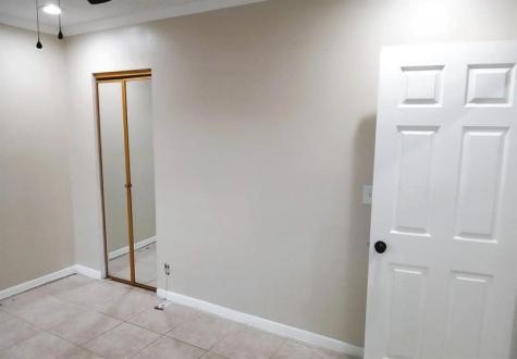 8732 Bella Vista Drive Boca Raton FL 33433