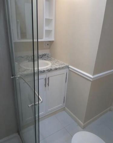 8732 Bella Vista Drive Boca Raton FL 33433