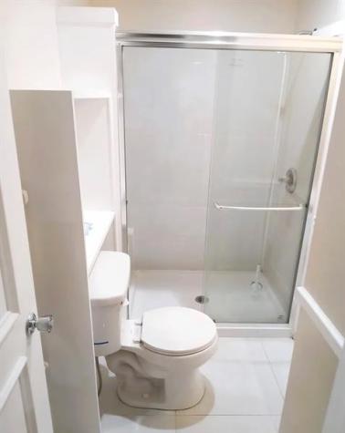 8732 Bella Vista Drive Boca Raton FL 33433