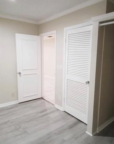 8732 Bella Vista Drive Boca Raton FL 33433