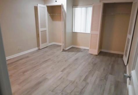 8732 Bella Vista Drive Boca Raton FL 33433
