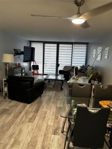 2301 S Ocean Drive Hollywood FL 33019