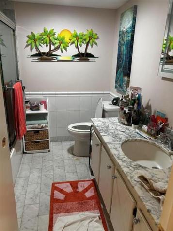 2301 S Ocean Drive Hollywood FL 33019